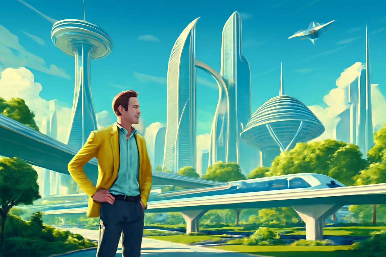 FDP setzt auf Neustart, schärft Kommunikation und Grundsatzprogramm 2027 🚀📈