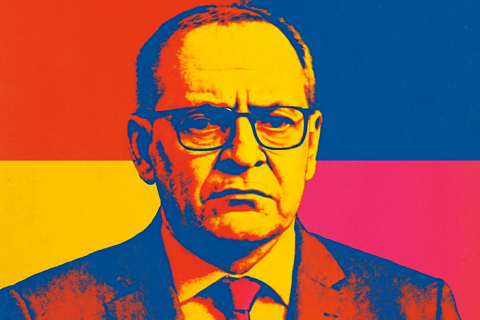 BSW gegen Rente mit 70, fordert solidarische Lösung; Österreich-Vergleich als Impuls 🚫💬