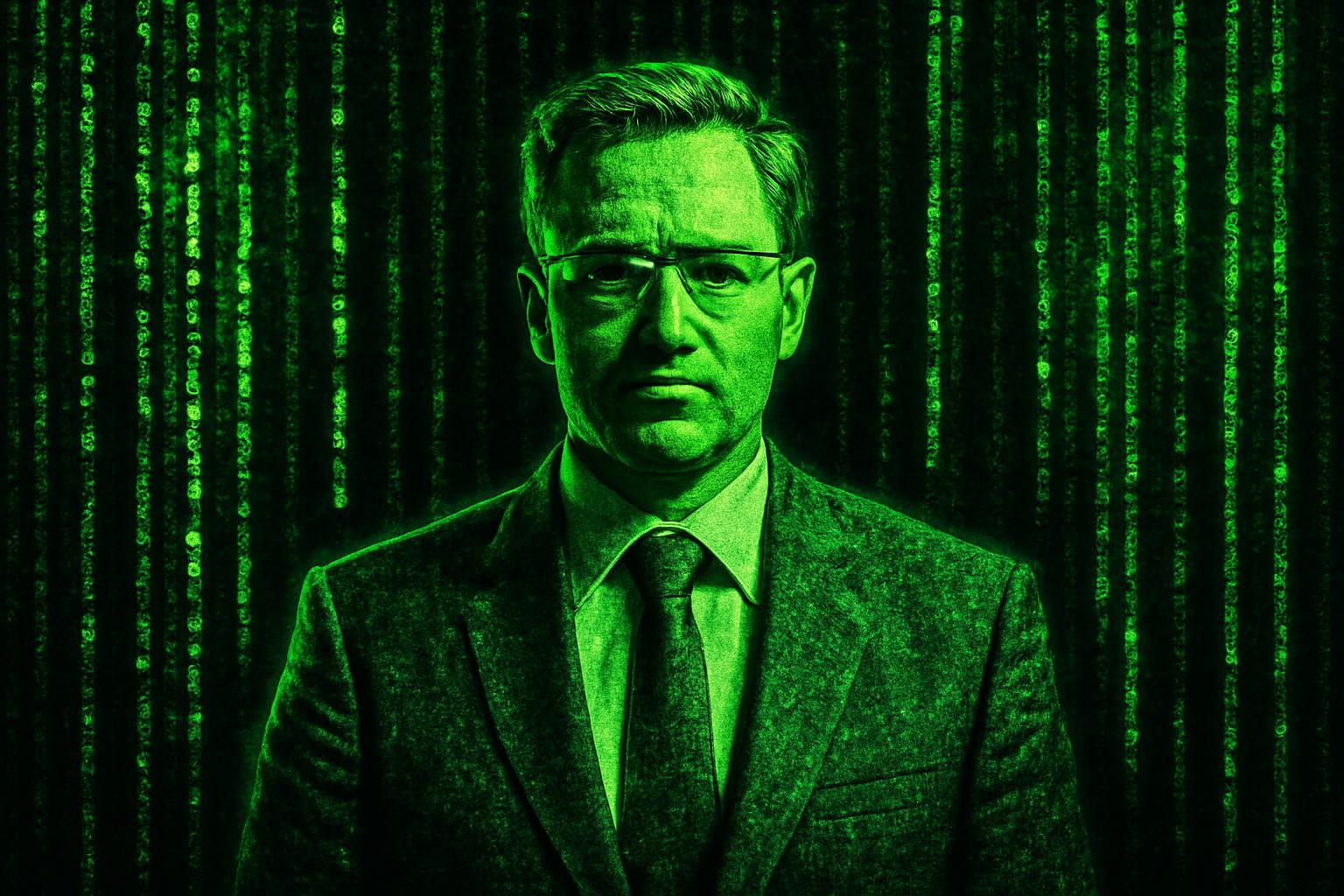 FDP will freiwillige Altersvorsorge statt Zwang für Selbstständige – Vertrauen 💡🤝
