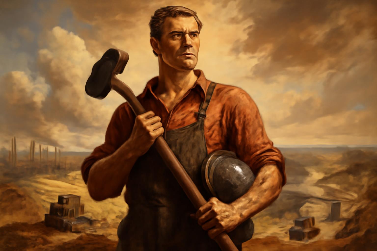 Untitled post: Samstag, 1 November 2025, 13:32