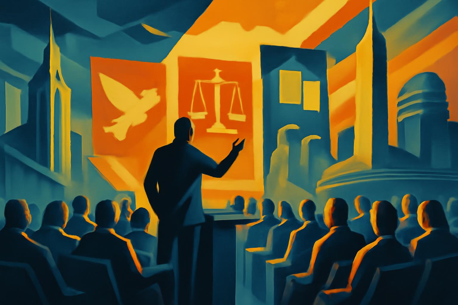 BSW BW 2025: Frieden, Bildung, Migration und Meinungsfreiheit – Tabler führt die Liste 🗳️📚🕊️