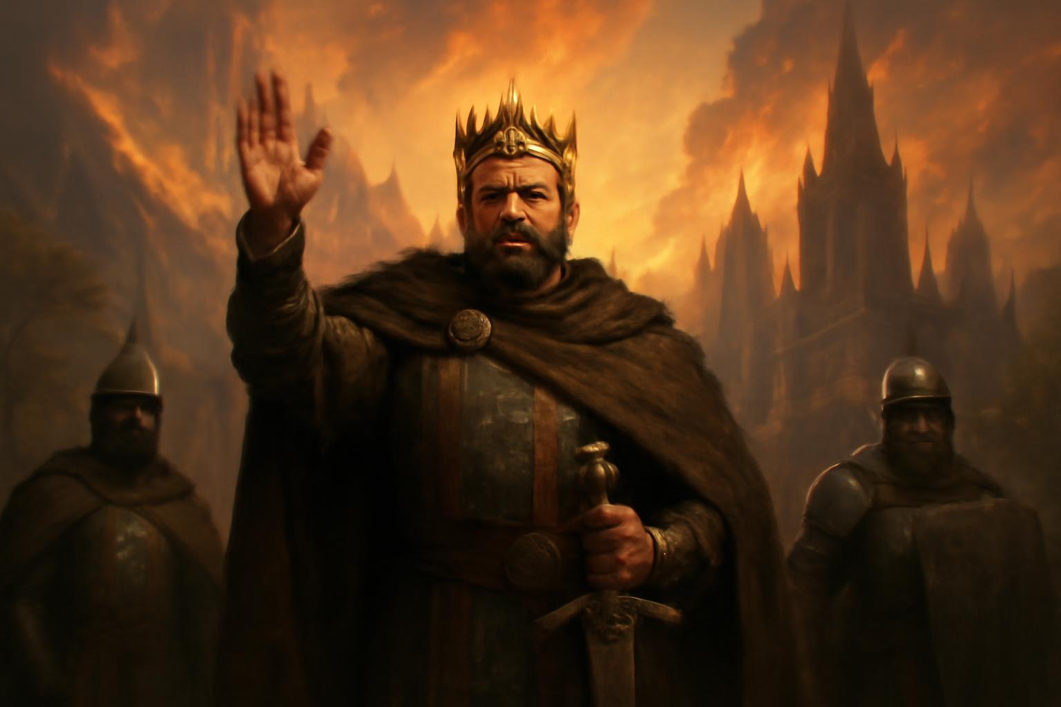 Autopaket senkt Energiesteuer, Entlastung; Kartellrecht gestärkt; Prämie 1.000 € 2026 🚗💶💪