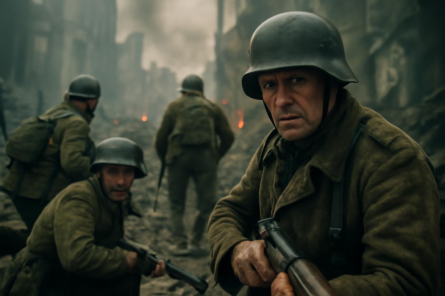 CDU fordert Aktivrente-ähnliches Modell für Selbstständige zur Fachkräftebindung 💼🤝