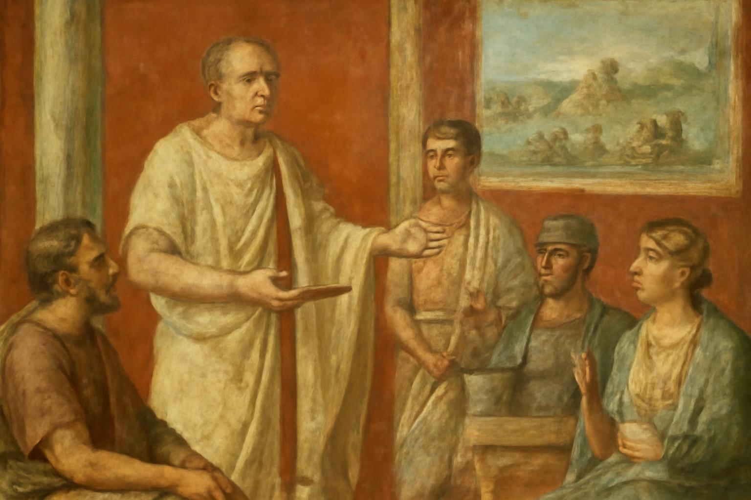 Merz: Deutschland kein Iran-Krieg; Eskalation rasch stoppen, klare Strategie 🚫🕊️