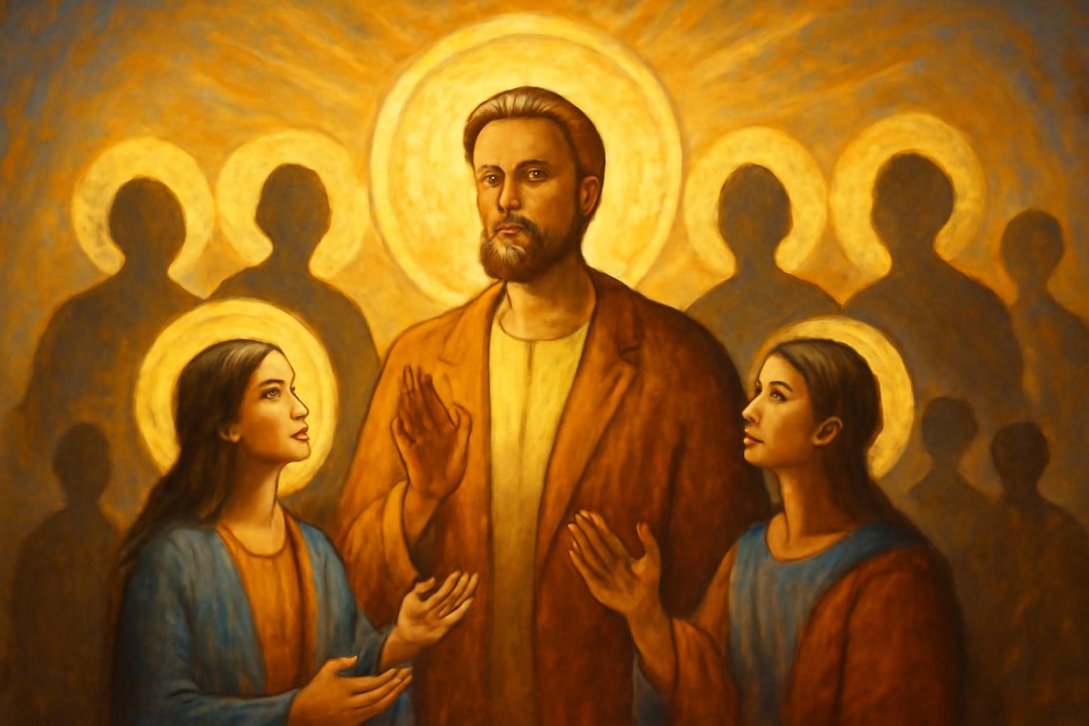 FDP-Vorstand tritt geschlossen zurück für Neuausrichtung und neue Legitimation 🗳️🇩🇪✨