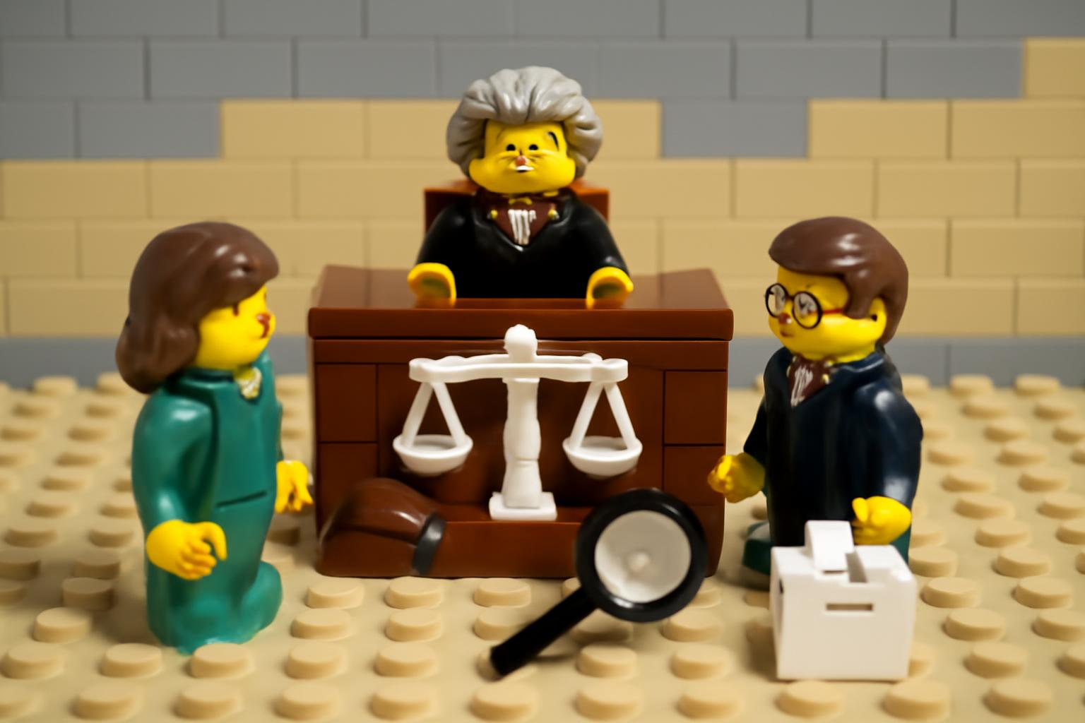 Verfassungsgerichtsbesetzung: Unabhängigkeit, Rechtsstaatlichkeit und Transparenz statt ideologischer Blockade ⚖️🔎🗳️