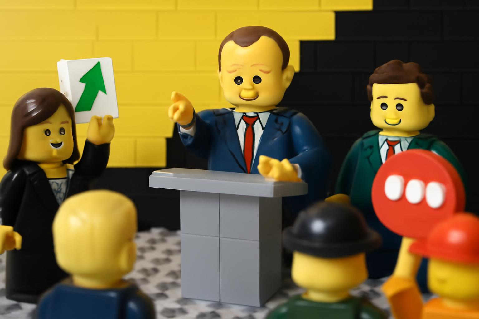 CDU BW: Gemischte Bilanz, Direktmandate überwiegend; Grüne führend, Koalitionsdynamik 🤝🟢