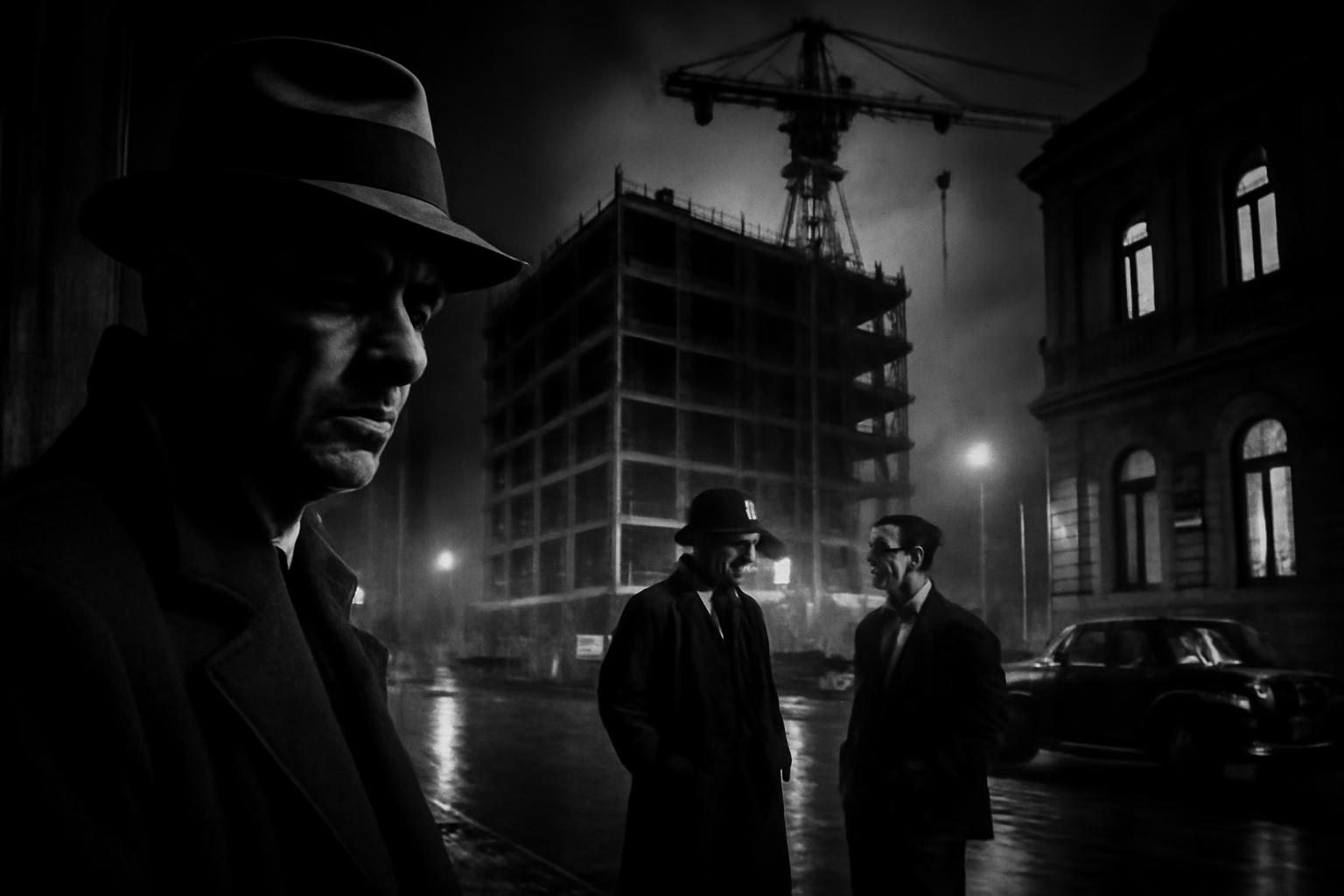 Thüringen: Historisches Investitionspaket – BSW lobt, Liberale fordern marktwirtschaftliche Finanzierung 📈💶🏗️