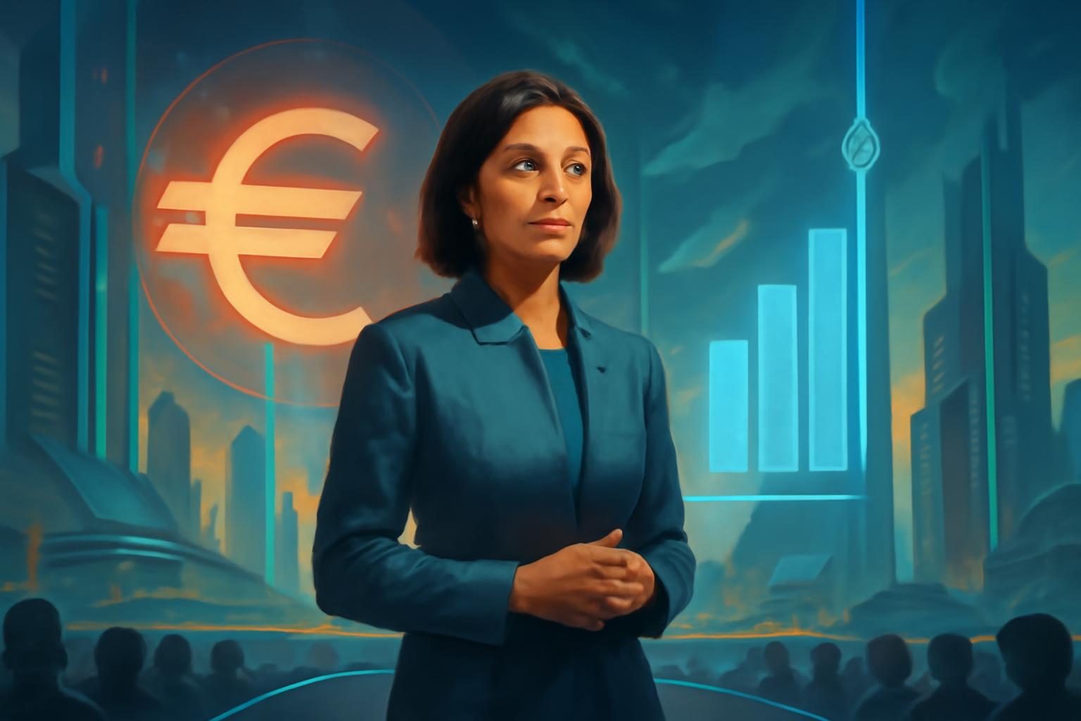 CDU: GKV-Finanzlücke geschlossen, Reformen sichern Versorgung und Bürokratieabbau 🚑🇪🇺