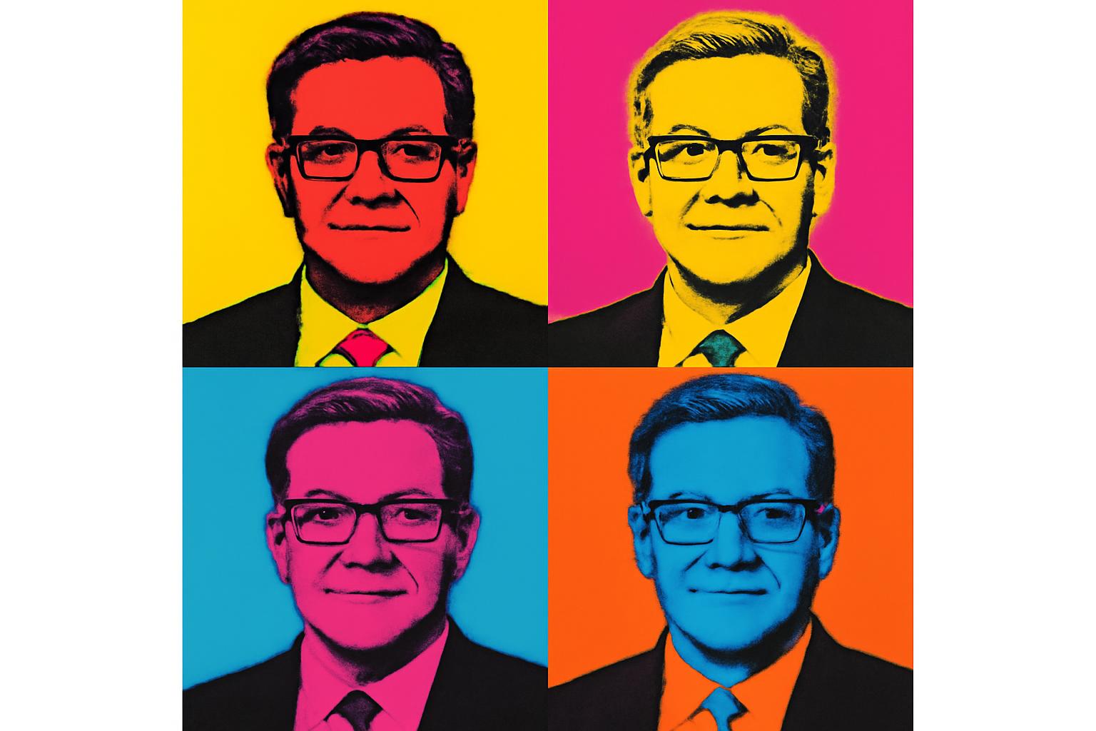 CDU: Neue Grundsicherung Fördern & Fordern, mehr verdienen, Betrug härter bestrafen 💼